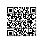 HDWM-36-61-S-D-704 QRCode