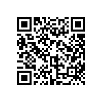 HDWM-37-01-G-D-250-SM QRCode