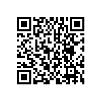 HDWM-37-01-G-S-280-SM QRCode