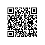 HDWM-37-52-L-D-250 QRCode