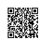 HDWM-37-53-G-S-355-SM QRCode