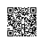 HDWM-37-54-G-S-250-SM QRCode