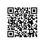 HDWM-37-54-S-S-280-SM QRCode