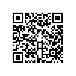 HDWM-37-55-G-S-250-SM QRCode