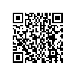 HDWM-37-55-G-S-280-SM QRCode