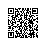 HDWM-37-55-L-S-250-SM QRCode