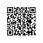 HDWM-37-55-S-S-355-SM QRCode