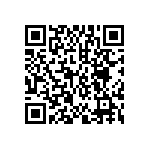 HDWM-37-56-G-S-280-SM QRCode