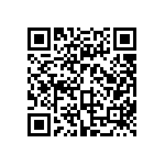 HDWM-37-56-G-S-355-SM QRCode