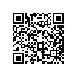 HDWM-37-56-L-S-250 QRCode