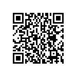 HDWM-37-57-L-D-250-SM QRCode