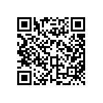 HDWM-37-57-L-D-250 QRCode