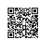 HDWM-37-57-L-S-250-SM QRCode