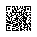 HDWM-37-58-L-S-250 QRCode