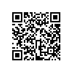 HDWM-37-58-S-S-250-SM QRCode