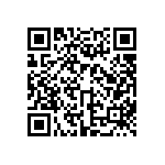 HDWM-37-59-G-D-250-SM QRCode