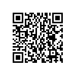 HDWM-37-59-G-S-535-SM QRCode