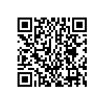 HDWM-37-59-S-D-535-SM QRCode