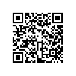 HDWM-37-59-S-S-280-SM QRCode