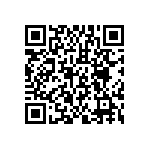 HDWM-38-01-G-S-250-SM QRCode