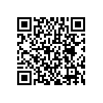 HDWM-38-01-S-D-250-SM QRCode