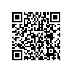 HDWM-38-01-S-S-280-SM QRCode