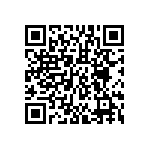 HDWM-38-52-L-S-250 QRCode