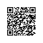 HDWM-38-53-G-D-280-SM-A QRCode