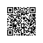 HDWM-38-53-G-D-355-SM QRCode