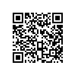 HDWM-38-53-L-S-250-SM QRCode