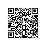 HDWM-38-53-S-D-355-SM QRCode