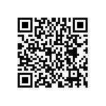 HDWM-38-54-G-D-250-SM QRCode