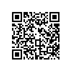 HDWM-38-54-G-D-280-SM QRCode