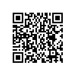 HDWM-38-54-G-S-355-SM QRCode