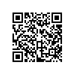 HDWM-38-54-S-S-250-SM QRCode