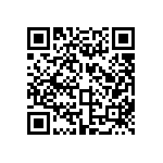 HDWM-38-55-G-D-250-SM QRCode