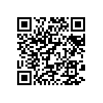 HDWM-38-55-G-D-280-SM QRCode