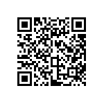 HDWM-38-55-S-D-355-SM QRCode