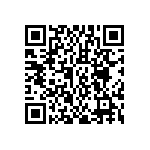 HDWM-38-55-S-S-355-SM QRCode