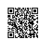 HDWM-38-56-L-D-250-SM QRCode