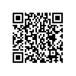 HDWM-38-56-S-D-355-SM QRCode