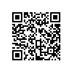 HDWM-38-56-S-S-250-SM QRCode