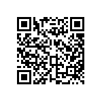 HDWM-38-57-L-D-250 QRCode