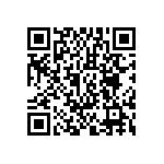 HDWM-38-58-G-D-355-SM QRCode