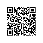 HDWM-38-58-L-S-250 QRCode