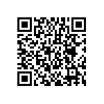 HDWM-38-58-S-S-250-SM QRCode