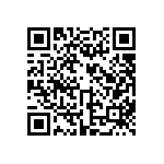 HDWM-38-59-G-D-280-SM QRCode