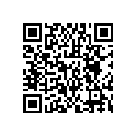 HDWM-38-59-G-S-280-SM QRCode