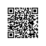 HDWM-38-59-L-S-250 QRCode