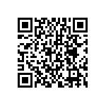 HDWM-39-01-G-D-250-SM QRCode